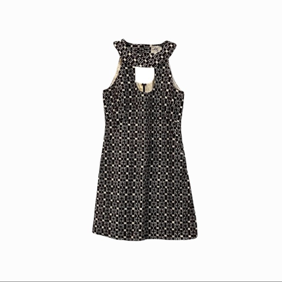 Milly of New York Dresses & Skirts - Milly of New York Mod Sleeveless Dress